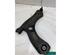 Track Control Arm SEAT IBIZA IV (6J5, 6P1), SEAT IBIZA IV SC (6J1, 6P5), SEAT IBIZA IV ST (6J8, 6P8)