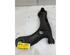 Draagarm wielophanging VW POLO (6R1, 6C1), SEAT IBIZA IV (6J5, 6P1), SEAT IBIZA IV SC (6J1, 6P5), VW POLO Van (6R)