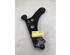 Track Control Arm OPEL CORSA F (P2JO)