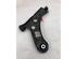 Track Control Arm OPEL CORSA F (P2JO)