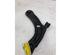 Track Control Arm SKODA OCTAVIA IV Combi (NX5), CUPRA LEON (KL1, KU1)