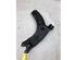 Track Control Arm SKODA OCTAVIA IV Combi (NX5), CUPRA LEON (KL1, KU1)