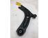 Track Control Arm SKODA OCTAVIA IV Combi (NX5), CUPRA LEON (KL1, KU1)