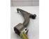 Track Control Arm OPEL ASTRA J (P10), OPEL ASTRA H (A04), OPEL ASTRA J Sports Tourer (P10)