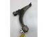 Track Control Arm OPEL ASTRA J (P10), OPEL ASTRA H (A04), OPEL ASTRA J Sports Tourer (P10)