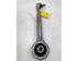 Track Control Arm MERCEDES-BENZ C-CLASS (W203)