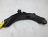 Track Control Arm RENAULT CAPTUR I (J5_, H5_), RENAULT CLIO IV (BH_)