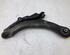 Track Control Arm RENAULT CAPTUR I (J5_, H5_), RENAULT CLIO IV (BH_)