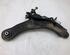 Track Control Arm RENAULT CAPTUR I (J5_, H5_), RENAULT CLIO IV (BH_)