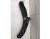 Track Control Arm KIA RIO III (UB), KIA RIO III Saloon (UB)