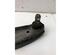 Track Control Arm KIA RIO III (UB), KIA RIO III Saloon (UB)