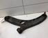 Track Control Arm KIA RIO III (UB), KIA RIO III Saloon (UB)