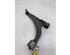 Querlenker links vorne Chevrolet Cruze Station Wagon J308  P21560102