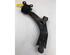 Draagarm wielophanging VOLVO V40 Hatchback (525, 526), VOLVO V40 Cross Country (526)