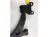 Draagarm wielophanging VOLVO V40 Hatchback (525, 526), VOLVO V40 Cross Country (526)