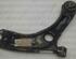 Ball Joint KIA Sportage (QL, QLE)