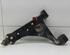 Ball Joint OPEL Mokka/Mokka X (J13)