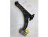 Ball Joint OPEL Astra K (B16), OPEL Astra K Sports Tourer (B16)