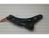 Ball Joint OPEL Vivaro B Kasten (--)