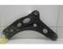 Ball Joint OPEL Vivaro B Kasten (--), OPEL Vivaro B Kasten (X82)