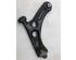 Ball Joint OPEL Corsa F (--)