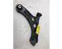 Ball Joint OPEL Corsa F (--)