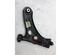 Ball Joint OPEL Corsa F (--)