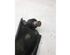 Ball Joint OPEL Corsa F (--)