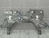 Front asdrager OPEL Adam (M13), OPEL Corsa E (--)