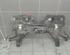 Front asdrager OPEL Adam (M13), OPEL Corsa E (--)