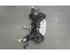 Front Axle Bracket KIA NIRO I (DE)