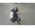 Front Axle Bracket KIA NIRO I (DE)