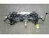 Front asdrager KIA NIRO I (DE)