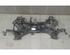 Front asdrager KIA CEED (CD), KIA XCEED (CD), KIA PROCEED (CD)