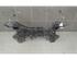 Front Axle Bracket KIA CEED (CD), KIA XCEED (CD), KIA PROCEED (CD)