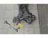 Front Axle Bracket KIA CEED (CD), KIA XCEED (CD), KIA PROCEED (CD)