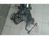 Front Axle Bracket KIA CEED (CD), KIA XCEED (CD), KIA PROCEED (CD)