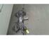 Front Axle Bracket KIA CEED (CD)