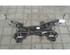 Front Axle Bracket KIA CEED (CD), KIA PROCEED (CD), KIA XCEED (CD)