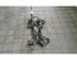 Front Axle Bracket KIA CEED (CD), KIA PROCEED (CD), KIA XCEED (CD)