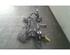 Front Axle Bracket KIA NIRO I (DE)