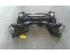 Front asdrager OPEL Crossland X (P17, P2QO), CITROËN C3 Aircross II (2C, 2R)