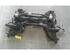 Front asdrager OPEL Crossland X (P17, P2QO), CITROËN C3 Aircross II (2C, 2R)