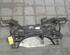 Front Axle Bracket KIA CEED (CD), KIA PROCEED (CD), KIA XCEED (CD)