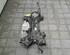 Front Axle Bracket KIA CEED (CD), KIA PROCEED (CD), KIA XCEED (CD)