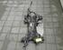 Front Axle Bracket KIA CEED (CD), KIA PROCEED (CD), KIA XCEED (CD)