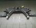 Front asdrager OPEL Corsa E (--), OPEL Adam (M13)