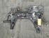 Front Axle Bracket OPEL CORSA E (X15), OPEL ADAM (M13)