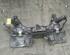 Front Axle Bracket OPEL CORSA E (X15), OPEL ADAM (M13)