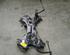 Front Axle Bracket KIA SPORTAGE (QL, QLE)